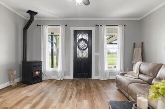 5480 New Hope Rd in Aubrey, TX - Building Photo - Building Photo