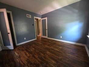 3510 Central Pl in St. Louis, MO - Building Photo - Building Photo
