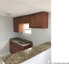 222 NE 13th Ave in Boynton Beach, FL - Building Photo - Building Photo