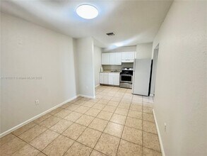 22240 SW 115th Ct in Miami, FL - Building Photo - Building Photo