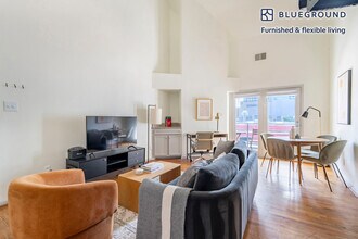 301 E 4th St in Austin, TX - Building Photo - Building Photo