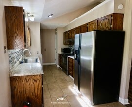 2607 Rogers Blvd in Manhattan, KS - Building Photo - Building Photo