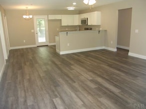 6761 Harvell St in Milton, FL - Building Photo - Building Photo