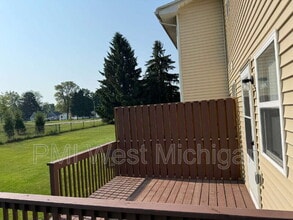 4256 Bond St in Holt, MI - Building Photo - Building Photo