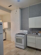 1710 S 8th St in St. Louis, MO - Building Photo - Building Photo