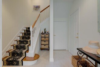 12759 SE Old Cypress Dr in Hobe Sound, FL - Building Photo - Building Photo