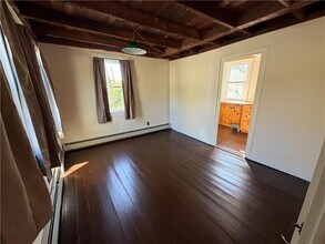 27 Carolina Main St in Richmond, RI - Building Photo - Building Photo