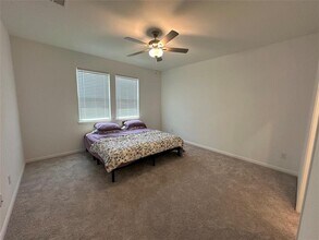 112 Diorite Dr in Liberty Hill, TX - Building Photo - Building Photo