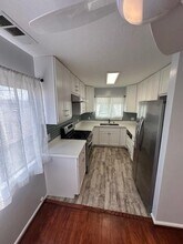 23 Birch St in Redwood City, CA - Building Photo - Building Photo