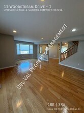 11 Woodstream Dr in Chesterbrook, PA - Building Photo - Building Photo