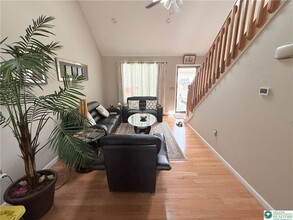 2626 Anthony Ct in Easton, PA - Building Photo - Building Photo
