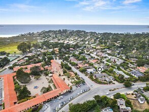 3073 Lasuen Dr in Carmel, CA - Building Photo - Building Photo