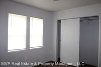 4525 SE 25th St photo'