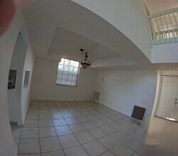 7473 Champagne Pl in Boca Raton, FL - Building Photo - Building Photo