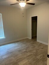 6914 Summerset Dr in Gulf Shores, AL - Building Photo - Building Photo