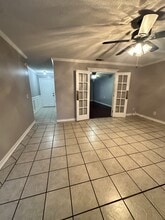 1 Brandle Cove in Savannah, GA - Building Photo - Building Photo