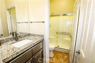 1653 Honors Cir in Corona, CA - Building Photo - Building Photo