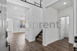 3286 Deer Oak Street in Manteca, CA - Building Photo - Building Photo