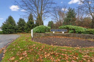 43 Copley Rd in Glastonbury, CT - Building Photo