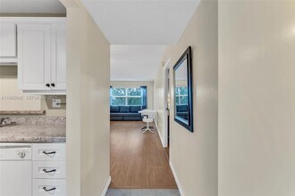 5000 NW 36th St in Lauderdale Lakes, FL - Building Photo - Building Photo