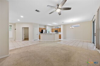 113 Bluebell Dr in Georgetown, TX - Building Photo - Building Photo