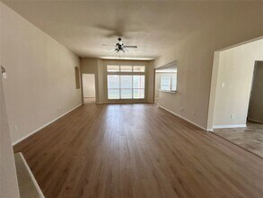 3207 Tall Sycamore Trail in Katy, TX - Building Photo - Building Photo