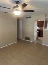 1112 Princewood Dr in Orlando, FL - Building Photo - Building Photo