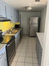 1331 Park Ave SW in Albuquerque, NM - Building Photo - Building Photo