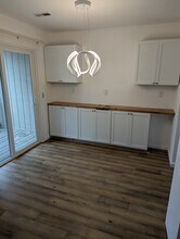 108 Burwash Ave in Savoy, IL - Building Photo - Building Photo