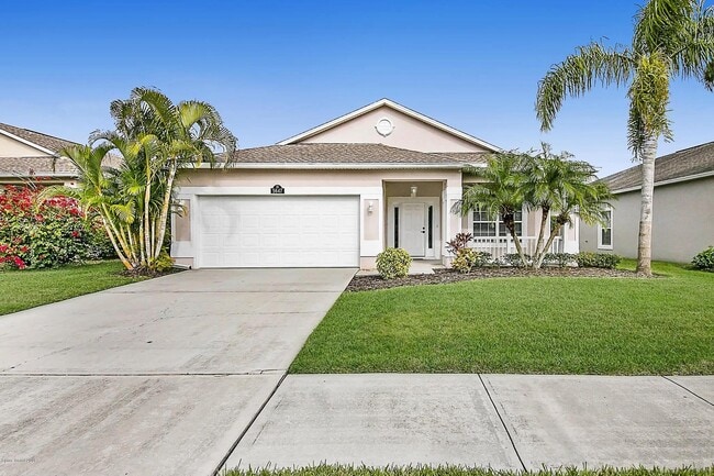 property at 5647 Indigo Crossing Dr