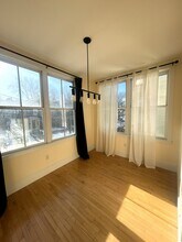 17 Ivaloo St, Unit 9 in Somerville, MA - Building Photo - Building Photo