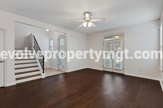 1250 Island Pl E in Memphis, TN - Building Photo - Building Photo