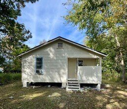 1760 Audubon St in Jacksonville, FL - Building Photo - Building Photo