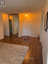 365 Geneva St in St Catharines, ON - Building Photo - Building Photo