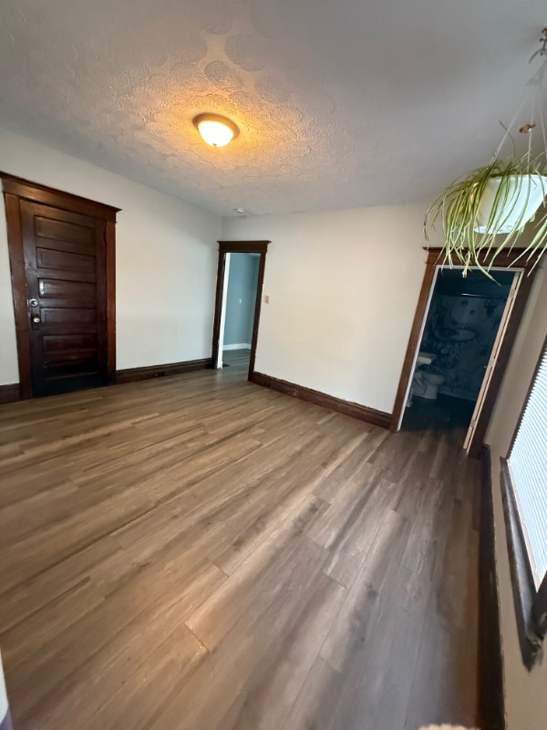802 S Washington St in Mt. Pleasant, MI - Building Photo - Building Photo