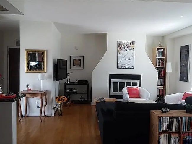 412 Washington St in Hoboken, NJ - Building Photo - Building Photo
