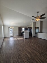 5925 Millsboro St in Park City, KS - Building Photo - Building Photo