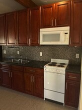 853 Miller Ct in Ventura, CA - Building Photo - Building Photo