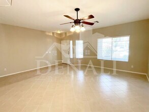 8355 W Mary Ann Dr in Peoria, AZ - Building Photo - Building Photo