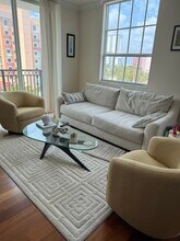 600 S Dixie Hwy, Unit 617 in West Palm Beach, FL - Building Photo - Building Photo