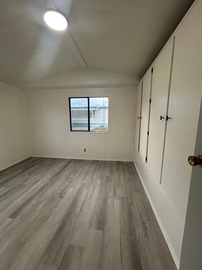 8834 SE 144th St in Summerfield, FL - Building Photo - Building Photo