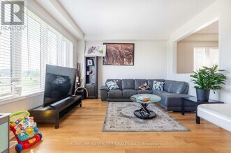 45 Anderson Rd in Brant, ON - Building Photo - Building Photo