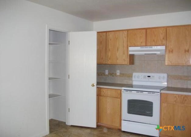 408 Dale Ave in Nolanville, TX - Building Photo - Building Photo