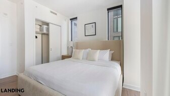 1320 4th St NE, Unit 301 in Washington, DC - Building Photo