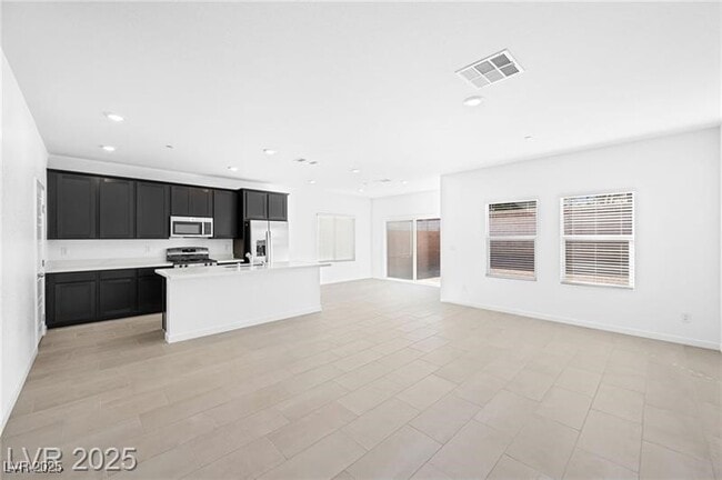 3822 Cliff Meadow Ct in Las Vegas, NV - Building Photo - Building Photo