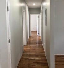 511 Laurelton Blvd in Long Beach, NY - Building Photo - Building Photo