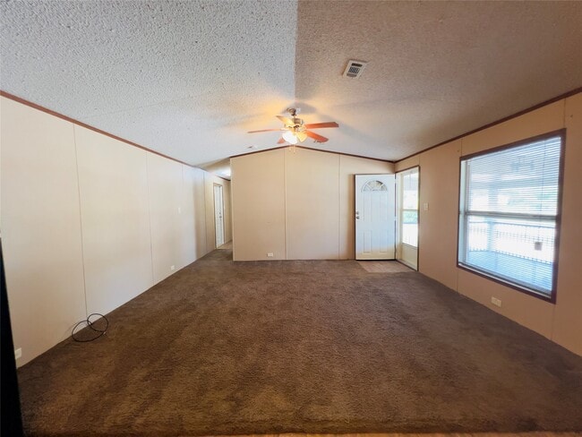 property at 788 County Rd 3479J