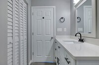 3665 Las Olas Dr photo'