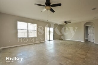 3738 Loggerhead Ln in Mims, FL - Building Photo - Building Photo