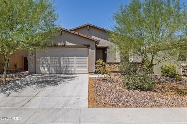 property at 33974 Beeblossom Trl